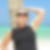 Profilbild von Ursula Saxton
