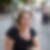 Profilbild von Christiane Klöppel