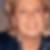 Profilbild von Angelika Stein