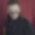 Profilbild von Christian Albrecht