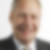 Profilfoto von Wolfgang Fuchs