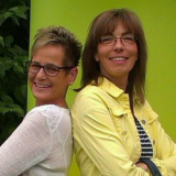 Profilfoto von Simone Neumann