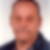 Profilbild von Detlef Paschek