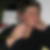 Profilbild von Steffi Kirsch