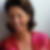 Profilfoto von Belinda Bierbaum