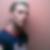 Profilbild von Marc Tondorf