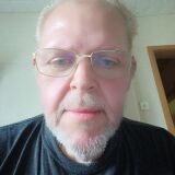 Profilfoto von Andreas Rösner