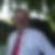 Profilbild von Joachim Röver