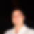 Profilbild von Enrico Mumm