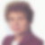 Profilbild von Ilona Gaebe