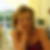 Profilbild von Cindy Marquardt