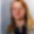 Profilbild von Elisabeth Etzold