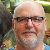 Profilfoto von Michael Kuik