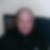 Profilbild von Edwin Lammers