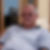 Profilbild von Müller Heribert