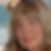 Profilbild von Margot Kramm