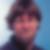 Profilbild von Martin Muhr
