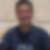 Profilbild von Andreas Keilhauer