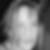 Profilbild von Melanie Liebelt
