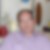 Profilbild von Hans-Joachim Schlei