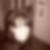 Profilbild von Cornelia Henksmeier