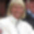 Profilfoto von Petra Silberberg