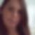 Profilbild von Jessica Paschen