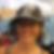 Profilbild von Heike Heip