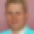 Profilbild von Ralf Dühring