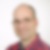 Profilbild von Andreas Wierczewski