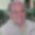 Profilbild von Heinz Penke