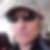 Profilbild von Peter Lange