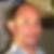 Profilbild von Carsten Scholz-Zienert