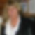 Profilbild von Urta Grenz
