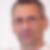 Profilbild von Ingo Altenkirch