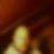 Profilbild von Thomas Brander