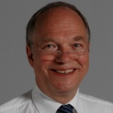Profilfoto von Gerhard Thamm