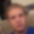 Profilbild von Michael Sand