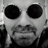 Profilfoto von Oliver Käßner