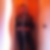 Profilbild von Tim Norden
