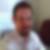 Profilbild von Alexander Kehl