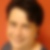 Profilbild von Petra Mayer