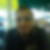 Profilbild von Michael May
