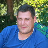 Profilfoto von Frank Röttcher