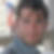 Profilbild von Thomas Kammerbauer