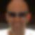 Profilbild von Georg Faißt