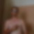 Profilbild von Christopher Görner