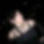 Profilbild von Angela Silvestre