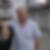 Profilbild von Uwe Faderl
