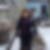 Profilbild von Melanie Rostel